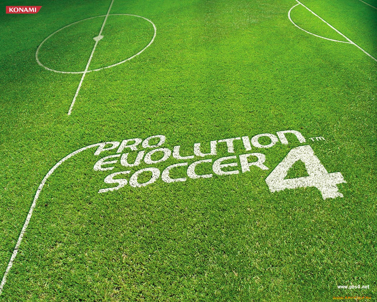 , , pro, evolution, soccer